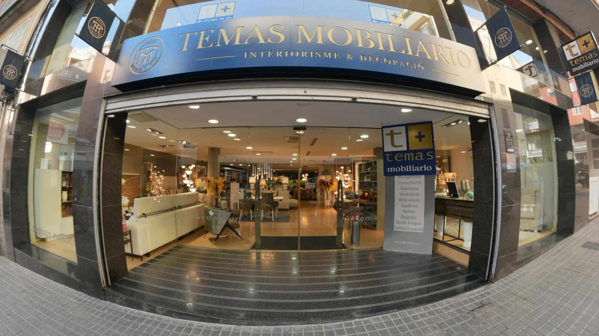 Tienda-de-muebles-en-Barcelona